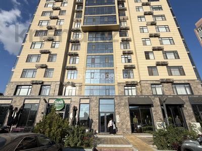 6-комнатная квартира · 220 м² · 7/10 этаж, мкр Центральный, Абая 26а за 140 млн ₸ в Атырау