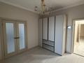 6-комнатная квартира · 220 м² · 7/10 этаж, мкр Центральный, Абая 26а за 140 млн ₸ в Атырау — фото 13