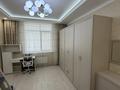 6-комнатная квартира · 220 м² · 7/10 этаж, мкр Центральный, Абая 26а за 140 млн ₸ в Атырау — фото 16
