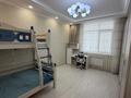 6-комнатная квартира · 220 м² · 7/10 этаж, мкр Центральный, Абая 26а за 140 млн ₸ в Атырау — фото 17