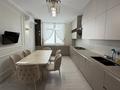 6-комнатная квартира · 220 м² · 7/10 этаж, мкр Центральный, Абая 26а за 140 млн ₸ в Атырау — фото 18