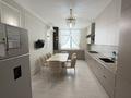 6-комнатная квартира · 220 м² · 7/10 этаж, мкр Центральный, Абая 26а за 140 млн ₸ в Атырау — фото 20