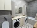 6-комнатная квартира · 220 м² · 7/10 этаж, мкр Центральный, Абая 26а за 140 млн ₸ в Атырау — фото 21