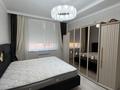 6-комнатная квартира · 220 м² · 7/10 этаж, мкр Центральный, Абая 26а за 140 млн ₸ в Атырау — фото 22
