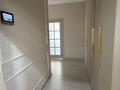6-комнатная квартира · 220 м² · 7/10 этаж, мкр Центральный, Абая 26а за 140 млн ₸ в Атырау — фото 27