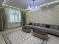 6-комнатная квартира · 220 м² · 7/10 этаж, мкр Центральный, Абая 26а за 140 млн ₸ в Атырау — фото 29
