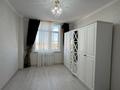 6-комнатная квартира · 220 м² · 7/10 этаж, мкр Центральный, Абая 26а за 140 млн ₸ в Атырау — фото 30