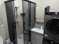 6-комнатная квартира · 220 м² · 7/10 этаж, мкр Центральный, Абая 26а за 140 млн ₸ в Атырау — фото 33