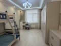 6-комнатная квартира · 220 м² · 7/10 этаж, мкр Центральный, Абая 26а за 140 млн ₸ в Атырау — фото 36