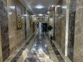 6-комнатная квартира · 220 м² · 7/10 этаж, мкр Центральный, Абая 26а за 140 млн ₸ в Атырау — фото 4