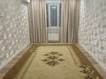 2-бөлмелі пәтер · 59 м², мкр Дарабоз 75, бағасы: 280 000 ₸ в Алматы, Алатауский р-н — фото 3