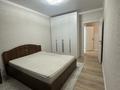 2-бөлмелі пәтер · 59 м², мкр Дарабоз 75, бағасы: 280 000 ₸ в Алматы, Алатауский р-н — фото 4