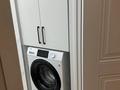 2-бөлмелі пәтер · 59 м², мкр Дарабоз 75, бағасы: 280 000 ₸ в Алматы, Алатауский р-н — фото 7