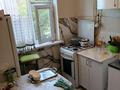 2-бөлмелі пәтер · 48 м² · 2/5 қабат, Т Рыскулов .1 микрайон 22 — Т . рыскулов 22 дом 1 микрайон, бағасы: 12.2 млн ₸ в Таразе — фото 6
