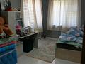 2-бөлмелі пәтер · 48 м² · 2/5 қабат, Т Рыскулов .1 микрайон 22 — Т . рыскулов 22 дом 1 микрайон, бағасы: 12.2 млн ₸ в Таразе — фото 8