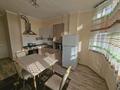 2-бөлмелі пәтер · 58 м² · 8/9 қабат, Мкр. Мамыр-3 19, бағасы: 48 млн ₸ в Алматы, Ауэзовский р-н — фото 3