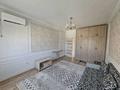 2-бөлмелі пәтер · 58 м² · 8/9 қабат, Мкр. Мамыр-3 19, бағасы: 48 млн ₸ в Алматы, Ауэзовский р-н — фото 9