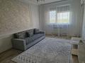 2-бөлмелі пәтер · 58 м² · 8/9 қабат, Мкр. Мамыр-3 19, бағасы: 48 млн ₸ в Алматы, Ауэзовский р-н — фото 10