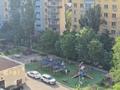 2-бөлмелі пәтер · 58 м² · 8/9 қабат, Мкр. Мамыр-3 19, бағасы: 48 млн ₸ в Алматы, Ауэзовский р-н — фото 12