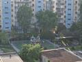 2-бөлмелі пәтер · 58 м² · 8/9 қабат, Мкр. Мамыр-3 19, бағасы: 48 млн ₸ в Алматы, Ауэзовский р-н — фото 13