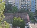 2-бөлмелі пәтер · 58 м² · 8/9 қабат, Мкр. Мамыр-3 19, бағасы: 48 млн ₸ в Алматы, Ауэзовский р-н — фото 14