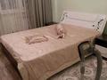 2-бөлмелі пәтер · 58 м² · 8/9 қабат, Мкр. Мамыр-3 19, бағасы: 48 млн ₸ в Алматы, Ауэзовский р-н — фото 5
