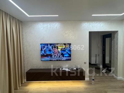 2-комнатная квартира · 65 м² · 3/6 этаж, Сатпаева 8/6 за 400 000 ₸ в Экибастузе