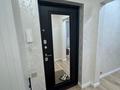 2-комнатная квартира · 65 м² · 3/6 этаж, Сатпаева 8/6 за 400 000 ₸ в Экибастузе — фото 14