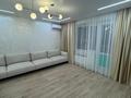 2-комнатная квартира · 65 м² · 3/6 этаж, Сатпаева 8/6 за 400 000 ₸ в Экибастузе — фото 2