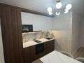 2-комнатная квартира · 65 м² · 3/6 этаж, Сатпаева 8/6 за 400 000 ₸ в Экибастузе — фото 7