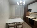 2-комнатная квартира · 65 м² · 3/6 этаж, Сатпаева 8/6 за 400 000 ₸ в Экибастузе — фото 8