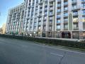 2-бөлмелі пәтер · 80 м² · 14/16 қабат, мкр Нурсат 2 18Б — Аргынбекова Шаяхметова, бағасы: 70 млн ₸ в Шымкенте, Каратауский р-н