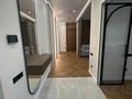 2-бөлмелі пәтер · 80 м² · 14/16 қабат, мкр Нурсат 2 18Б — Аргынбекова Шаяхметова, бағасы: 70 млн ₸ в Шымкенте, Каратауский р-н — фото 11