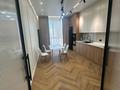2-бөлмелі пәтер · 80 м² · 14/16 қабат, мкр Нурсат 2 18Б — Аргынбекова Шаяхметова, бағасы: 70 млн ₸ в Шымкенте, Каратауский р-н — фото 13