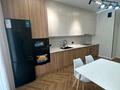 2-бөлмелі пәтер · 80 м² · 14/16 қабат, мкр Нурсат 2 18Б — Аргынбекова Шаяхметова, бағасы: 70 млн ₸ в Шымкенте, Каратауский р-н — фото 14