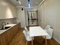 2-бөлмелі пәтер · 80 м² · 14/16 қабат, мкр Нурсат 2 18Б — Аргынбекова Шаяхметова, бағасы: 70 млн ₸ в Шымкенте, Каратауский р-н — фото 15