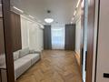 2-бөлмелі пәтер · 80 м² · 14/16 қабат, мкр Нурсат 2 18Б — Аргынбекова Шаяхметова, бағасы: 70 млн ₸ в Шымкенте, Каратауский р-н — фото 16