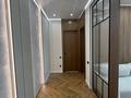 2-бөлмелі пәтер · 80 м² · 14/16 қабат, мкр Нурсат 2 18Б — Аргынбекова Шаяхметова, бағасы: 70 млн ₸ в Шымкенте, Каратауский р-н — фото 17