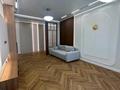 2-бөлмелі пәтер · 80 м² · 14/16 қабат, мкр Нурсат 2 18Б — Аргынбекова Шаяхметова, бағасы: 70 млн ₸ в Шымкенте, Каратауский р-н — фото 18