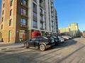 2-бөлмелі пәтер · 80 м² · 14/16 қабат, мкр Нурсат 2 18Б — Аргынбекова Шаяхметова, бағасы: 70 млн ₸ в Шымкенте, Каратауский р-н — фото 2