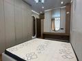 2-бөлмелі пәтер · 80 м² · 14/16 қабат, мкр Нурсат 2 18Б — Аргынбекова Шаяхметова, бағасы: 70 млн ₸ в Шымкенте, Каратауский р-н — фото 20
