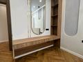 2-бөлмелі пәтер · 80 м² · 14/16 қабат, мкр Нурсат 2 18Б — Аргынбекова Шаяхметова, бағасы: 70 млн ₸ в Шымкенте, Каратауский р-н — фото 21