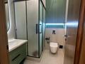 2-бөлмелі пәтер · 80 м² · 14/16 қабат, мкр Нурсат 2 18Б — Аргынбекова Шаяхметова, бағасы: 70 млн ₸ в Шымкенте, Каратауский р-н — фото 22