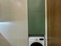 2-бөлмелі пәтер · 80 м² · 14/16 қабат, мкр Нурсат 2 18Б — Аргынбекова Шаяхметова, бағасы: 70 млн ₸ в Шымкенте, Каратауский р-н — фото 24