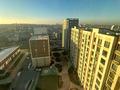 2-бөлмелі пәтер · 80 м² · 14/16 қабат, мкр Нурсат 2 18Б — Аргынбекова Шаяхметова, бағасы: 70 млн ₸ в Шымкенте, Каратауский р-н — фото 25
