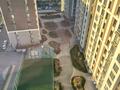 2-бөлмелі пәтер · 80 м² · 14/16 қабат, мкр Нурсат 2 18Б — Аргынбекова Шаяхметова, бағасы: 70 млн ₸ в Шымкенте, Каратауский р-н — фото 26