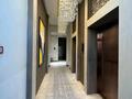2-бөлмелі пәтер · 80 м² · 14/16 қабат, мкр Нурсат 2 18Б — Аргынбекова Шаяхметова, бағасы: 70 млн ₸ в Шымкенте, Каратауский р-н — фото 5