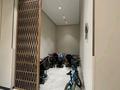 2-бөлмелі пәтер · 80 м² · 14/16 қабат, мкр Нурсат 2 18Б — Аргынбекова Шаяхметова, бағасы: 70 млн ₸ в Шымкенте, Каратауский р-н — фото 8