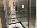 2-бөлмелі пәтер · 80 м² · 14/16 қабат, мкр Нурсат 2 18Б — Аргынбекова Шаяхметова, бағасы: 70 млн ₸ в Шымкенте, Каратауский р-н — фото 9