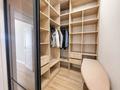 3-комнатная квартира · 67 м² · 5/9 этаж, Толе би 25 за 45.5 млн ₸ в Астане, Нура р-н — фото 5